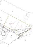 Działka budowlana Ostrzyce, ul. Kasztelańska. Zdjęcie 1