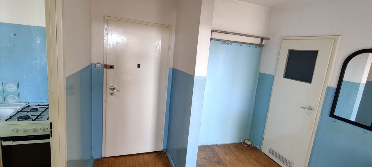 Mieszkanie 2-pokojowe Zamość, ul. Prymasa Stefana Wyszyńskiego. Zdjęcie 8