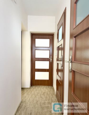 bliźniak, 4 pokoje Rawa Mazowiecka, ul. Krakowska. Zdjęcie 23