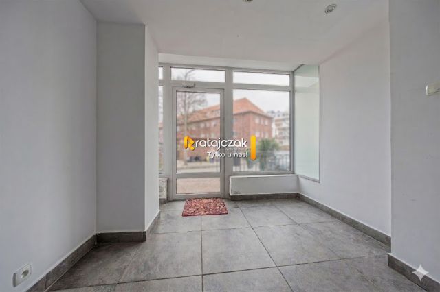 Lokal Gdańsk Aniołki, ul. Płowce. Zdjęcie 2