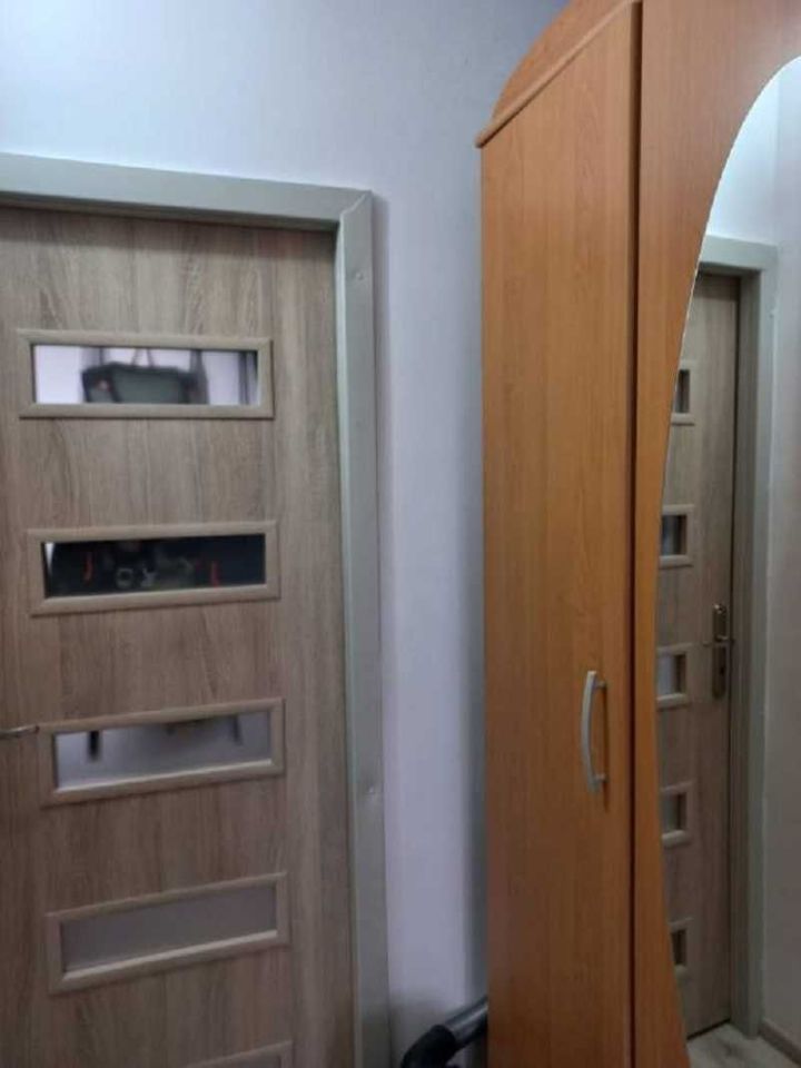 Mieszkanie 2-pokojowe Głogów, pl. Plac Mieszka I. Zdjęcie 6