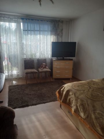 Mieszkanie 3-pokojowe Sulechów, ul. Klonowa. Zdjęcie 1