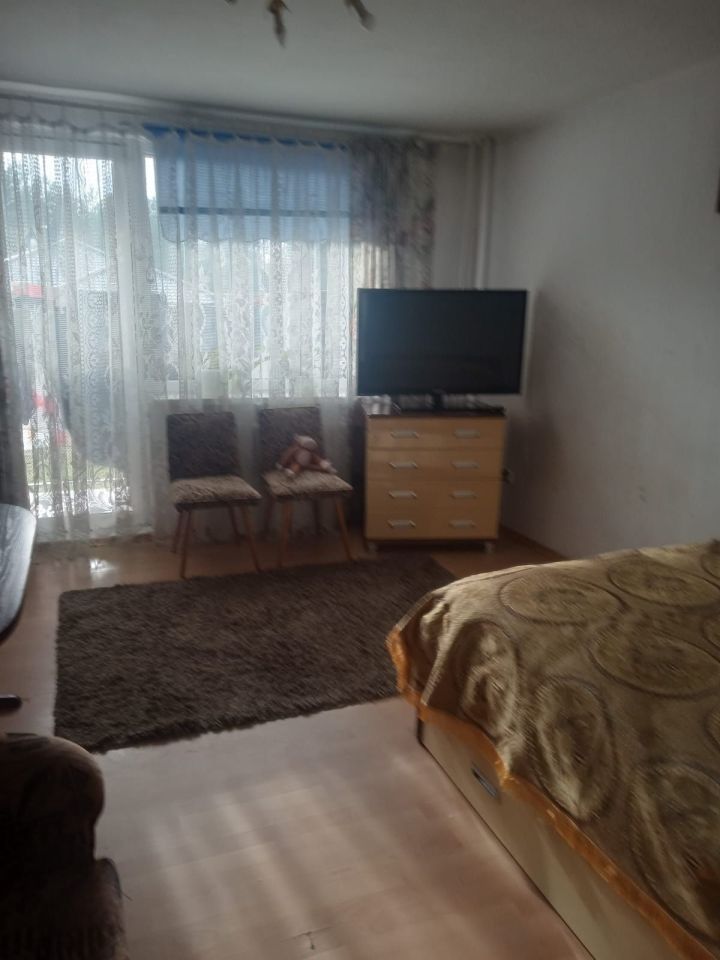 Mieszkanie 3-pokojowe Sulechów, ul. Klonowa. Zdjęcie 1