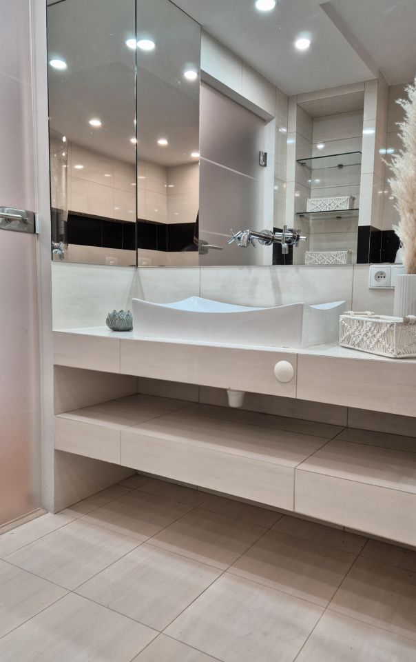 dom wolnostojący, 4 pokoje Dąbrowa Górnicza Ząbkowice, ul. Jana Mizerkiewicza. Zdjęcie 9