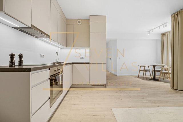 Mieszkanie 4-pokojowe Wrocław, ul. Mieszczańska. Zdjęcie 4