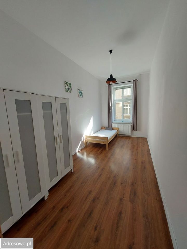 Mieszkanie 5-pokojowe Tczew Centrum, ul. Mikołaja Kopernika. Zdjęcie 10