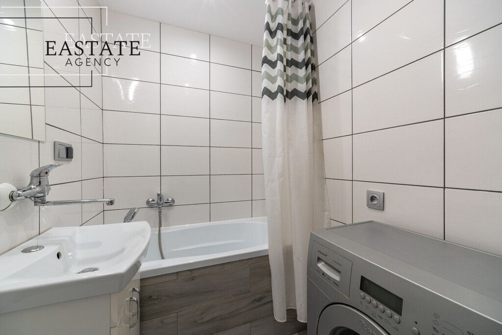 Mieszkanie 2-pokojowe Warszawa Wola, ul. Góralska. Zdjęcie 10