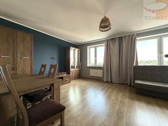 Mieszkanie 3-pokojowe Pruszków, ul. Działkowa. Zdjęcie 1