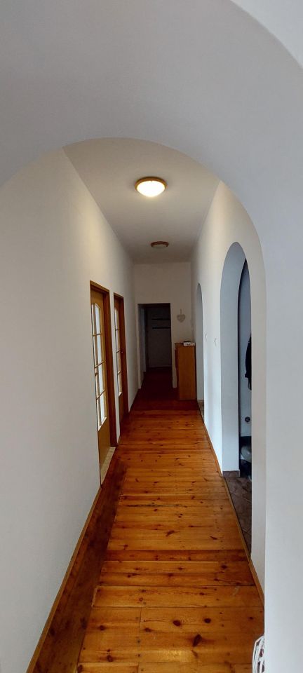 Mieszkanie 4-pokojowe Lwówek Śląski, ul. Przyjaciół Żołnierza. Zdjęcie 3