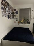 Mieszkanie 2-pokojowe Kalisz. Zdjęcie 2