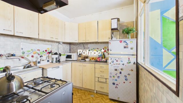 Mieszkanie 2-pokojowe Białystok, ul. Bohaterów Monte Cassino. Zdjęcie 8