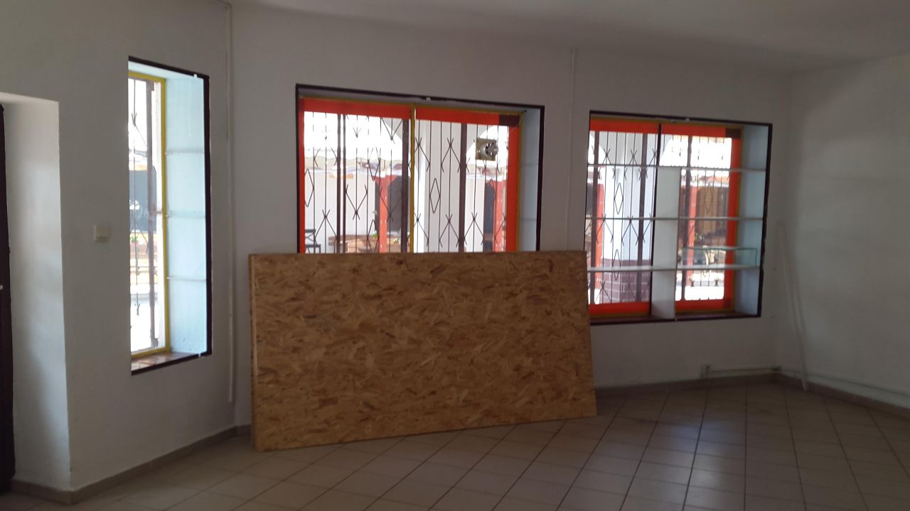 inny, 8 pokoi Pogorzelica, ul. Wojska Polskiego. Zdjęcie 42