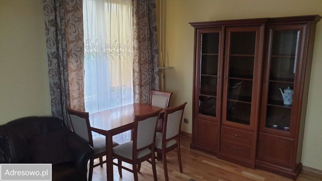 Mieszkanie 2-pokojowe Warszawa Praga-Północ, ul. Władysława Skoczylasa. Zdjęcie 1