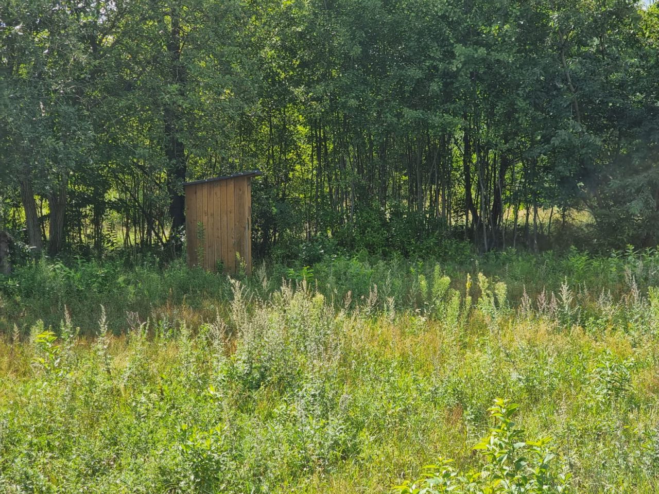 Działka inna Rokitnica. Zdjęcie 6