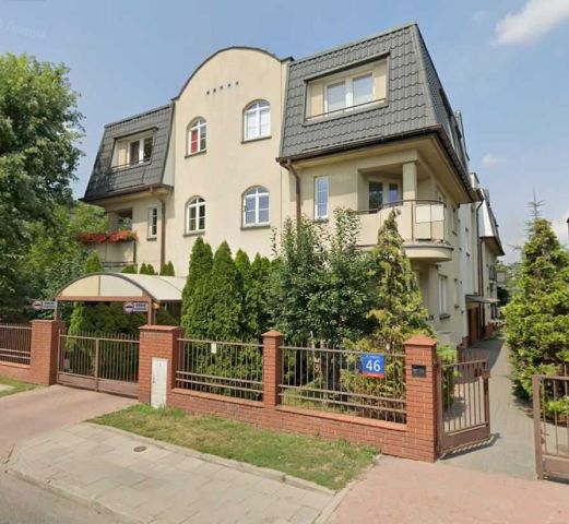 Mieszkanie 2-pokojowe Warszawa Bemowo. Zdjęcie 1