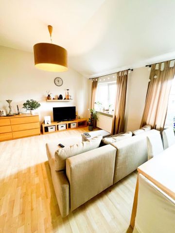 Mieszkanie 2-pokojowe Wrocław Maślice, ul. Pasłęcka. Zdjęcie 1