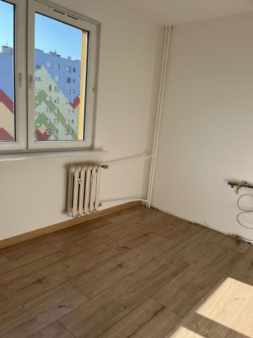 Mieszkanie 3-pokojowe Kraków Bieżanów, ul. ks. Piotra Ściegiennego. Zdjęcie 13