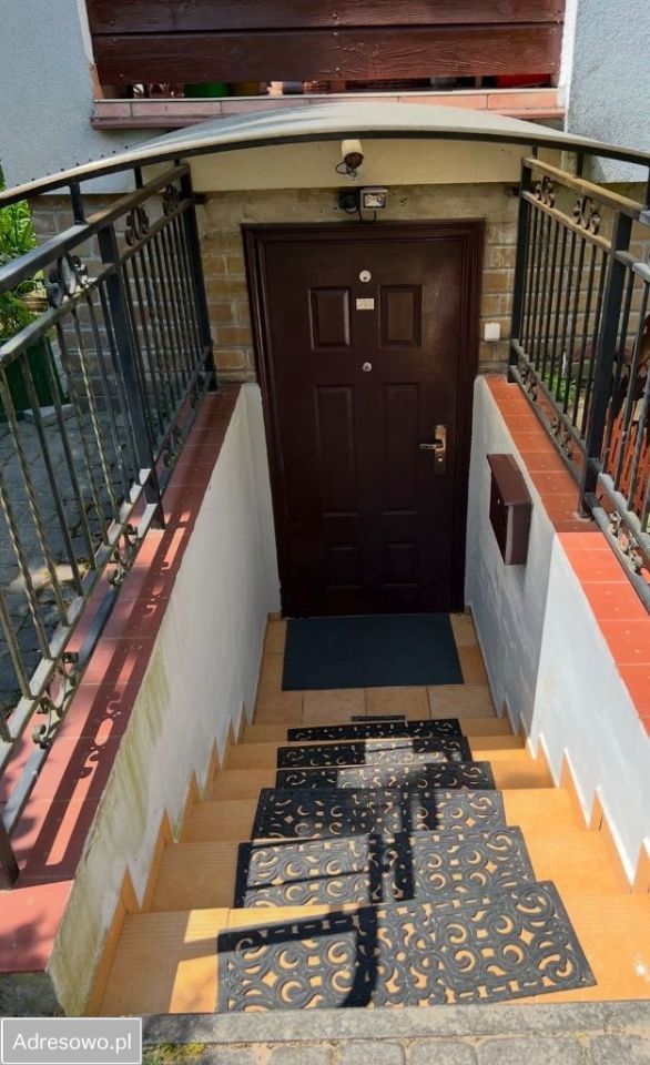 Mieszkanie 2-pokojowe Kazimierz Dolny. Zdjęcie 10