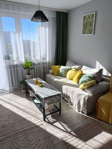 Mieszkanie 2-pokojowe Gdynia Leszczynki. Zdjęcie 1