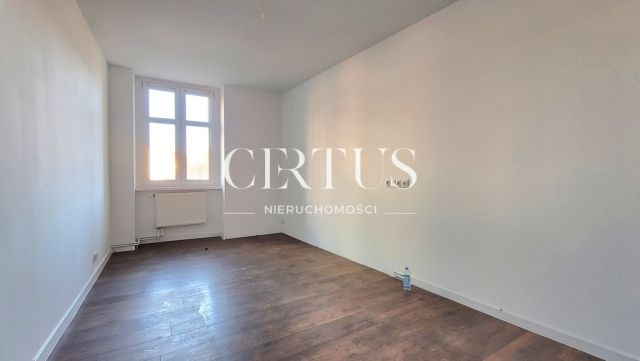 Mieszkanie 3-pokojowe Gorzów Wielkopolski Śródmieście, ul. Kosynierów Gdyńskich. Zdjęcie 6