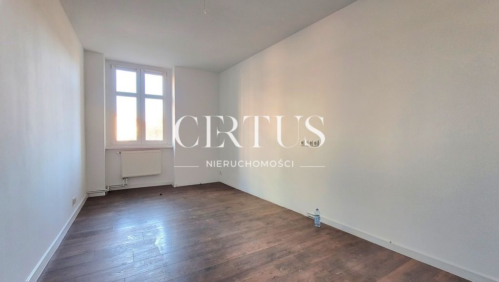 Mieszkanie 3-pokojowe Gorzów Wielkopolski Śródmieście, ul. Kosynierów Gdyńskich. Zdjęcie 6