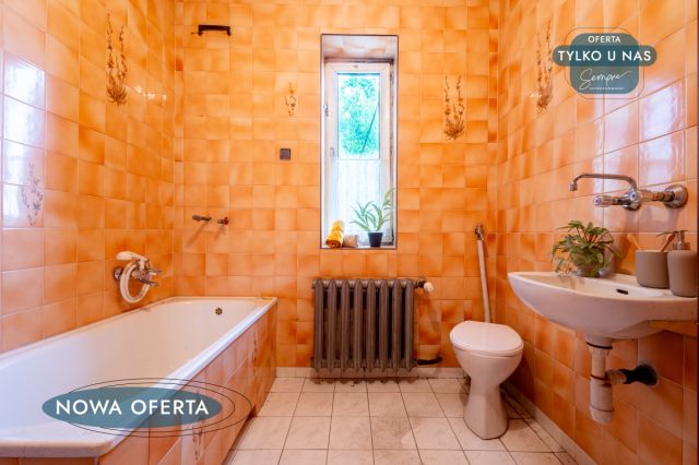 dom wolnostojący, 5 pokoi Zadzim. Zdjęcie 10