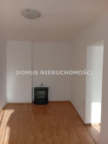 Mieszkanie 1-pokojowe Piotrków Trybunalski, ul. Wojska Polskiego. Zdjęcie 4