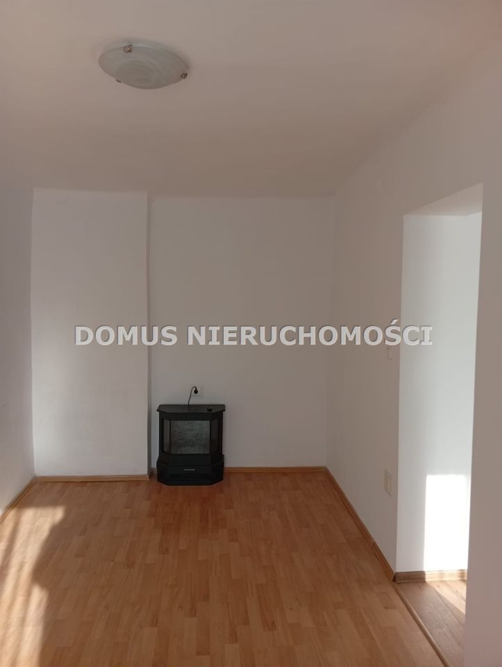 Mieszkanie 1-pokojowe Piotrków Trybunalski, ul. Wojska Polskiego. Zdjęcie 4