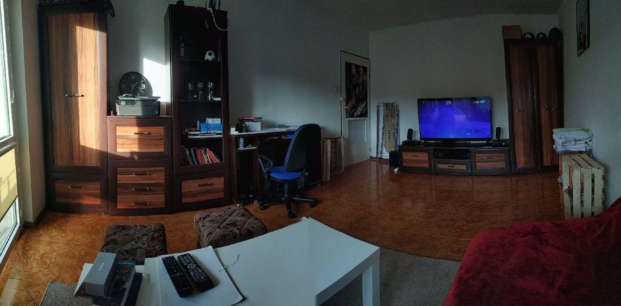 Mieszkanie 3-pokojowe Biała Podlaska, ul. Terebelska. Zdjęcie 5