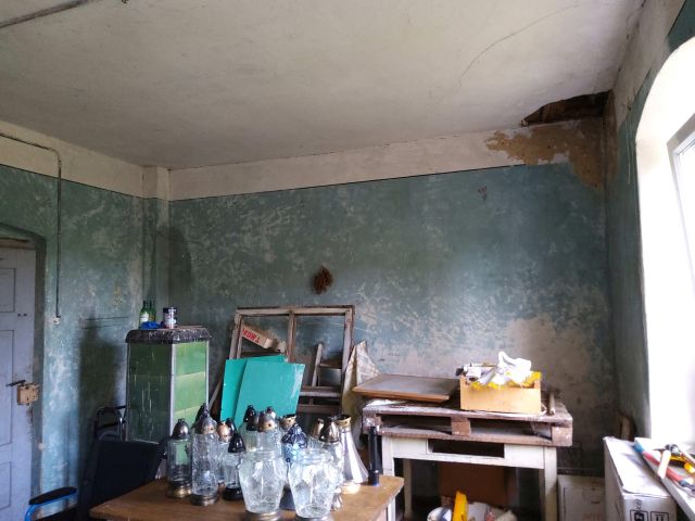 dom wolnostojący, 10 pokoi Jaźwina. Zdjęcie 35