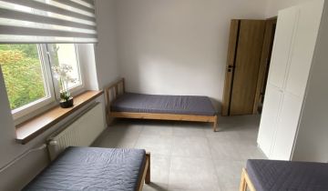 Pokój 2-pokojowe Sosnowiec Pogoń, ul. Jana Kilińskiego