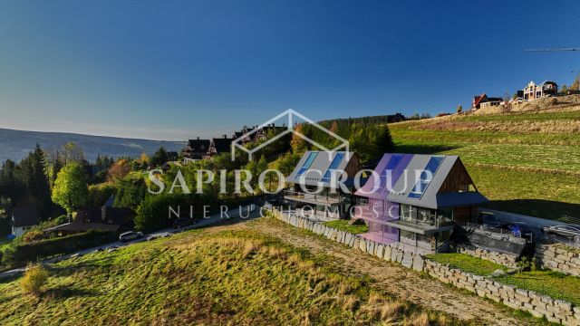 bliźniak, 3 pokoje Zakopane. Zdjęcie 11