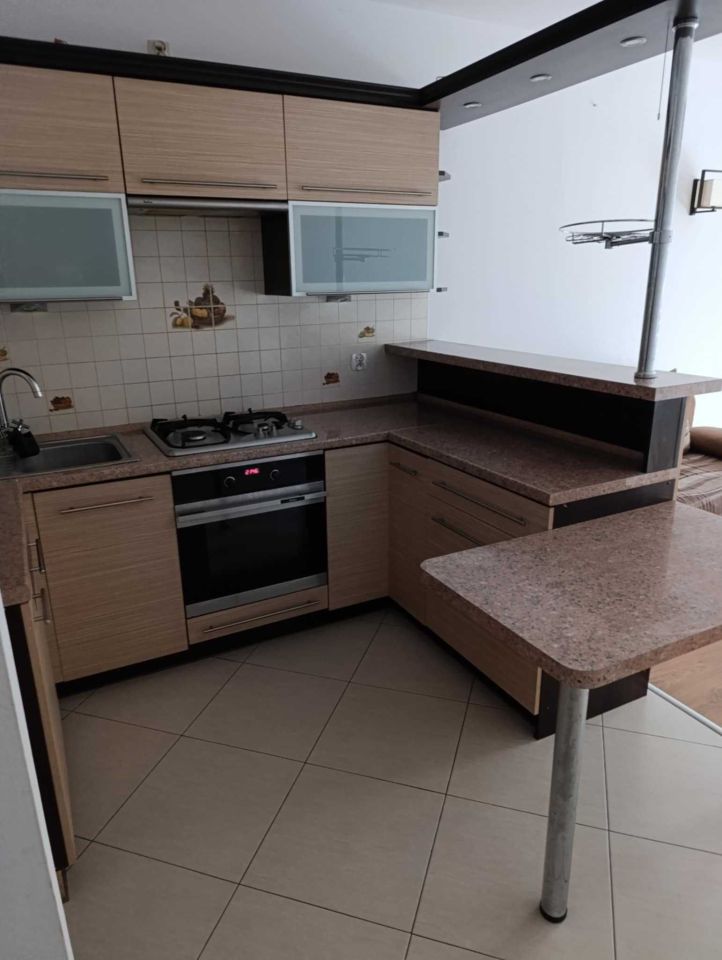 Mieszkanie 2-pokojowe Płońsk. Zdjęcie 7