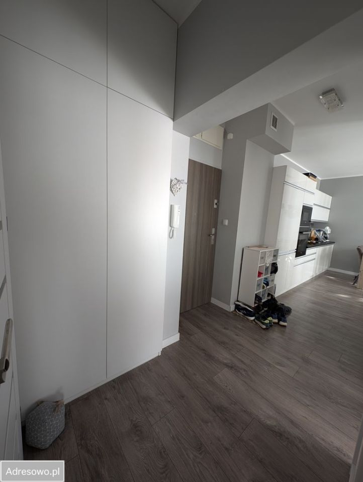 Mieszkanie 3-pokojowe Kołobrzeg, ul. Mazowiecka. Zdjęcie 17