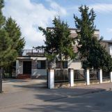 dom wolnostojący Płońsk