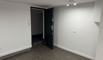 Lokal Kraków Czyżyny, al. Pokoju