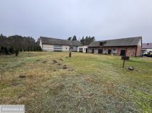 Działka budowlana Lubice. Zdjęcie 1