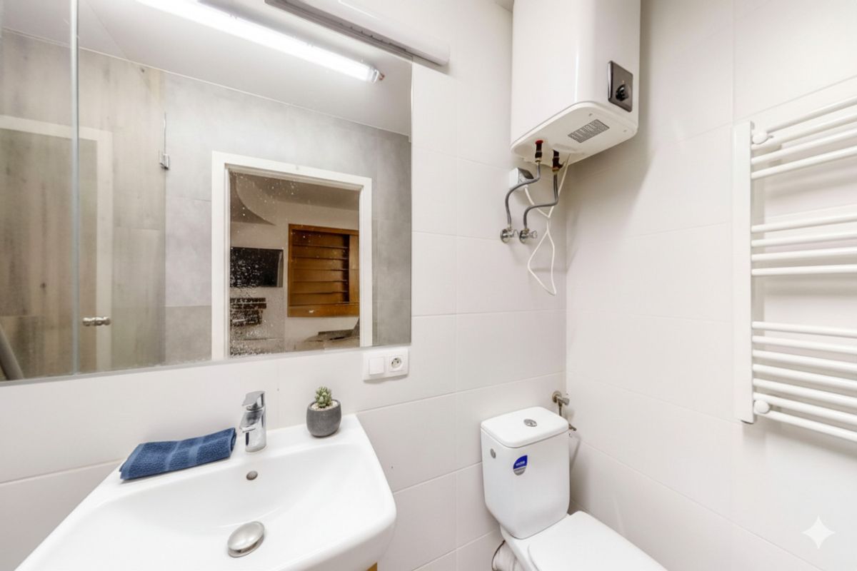 Mieszkanie 6-pokojowe Łódź Śródmieście, al. marsz. Józefa Piłsudskiego. Zdjęcie 9