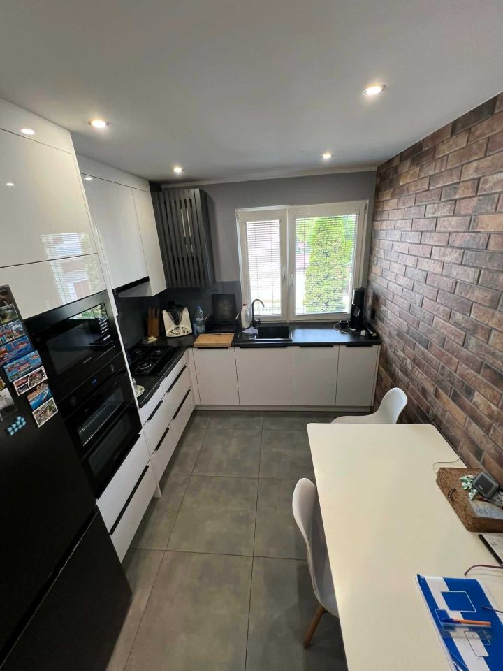 Mieszkanie 2-pokojowe Wyszków Centrum, ul. Generała Józefa Sowińskiego. Zdjęcie 6