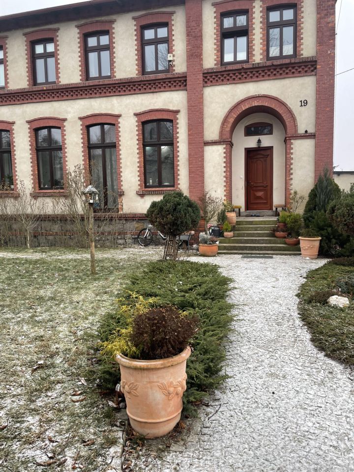 Mieszkanie 4-pokojowe Piotrowice Świdnickie. Zdjęcie 6