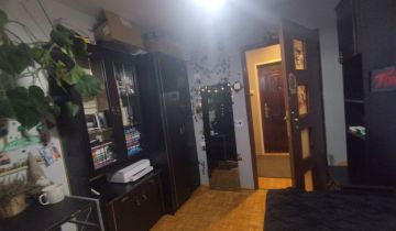 Mieszkanie 3-pokojowe Lublin