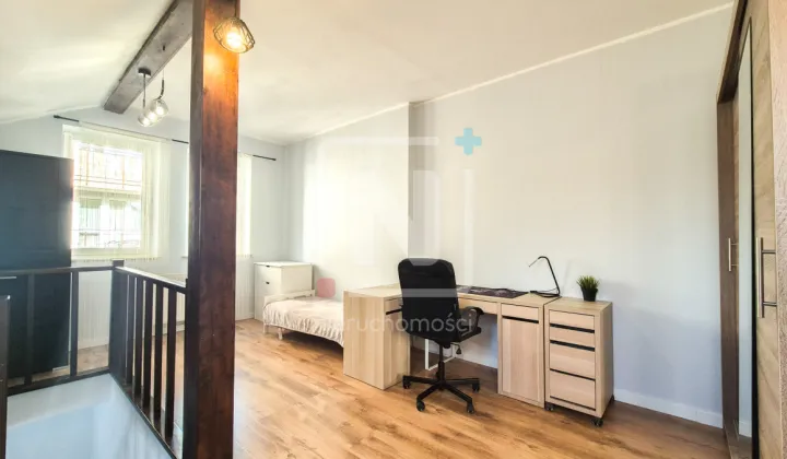 Mieszkanie 3-pokojowe Warszawa Białołęka, ul. Strumykowa