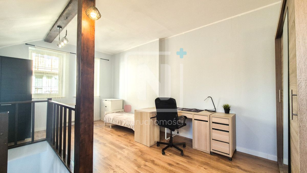 Mieszkanie 3-pokojowe Warszawa Białołęka, ul. Strumykowa. Zdjęcie 1