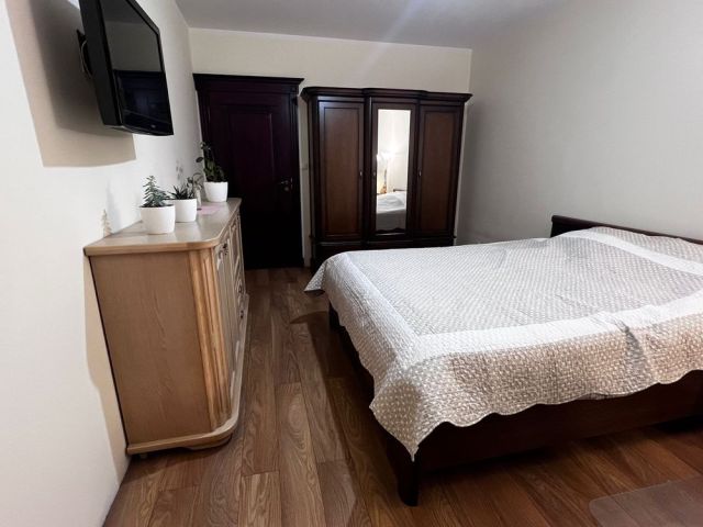 Mieszkanie 2-pokojowe Katowice Ligota. Zdjęcie 1