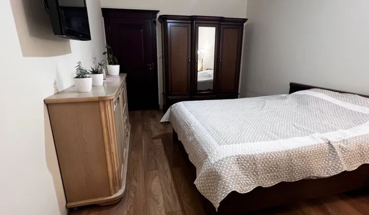 Mieszkanie 2-pokojowe Katowice Ligota