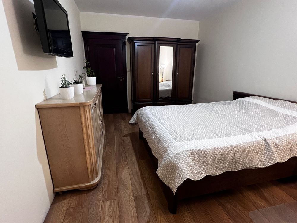 Mieszkanie 2-pokojowe Katowice Ligota. Zdjęcie 1