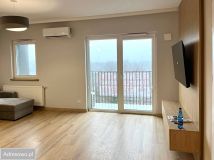 Mieszkanie 2-pokojowe Łódź Widzew, ul. Augustów. Zdjęcie 2