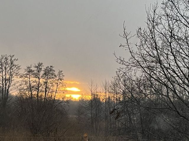 dom wolnostojący Koszalin Rokosowo. Zdjęcie 1