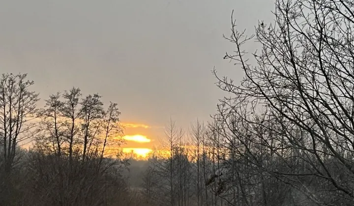 dom wolnostojący Koszalin Rokosowo