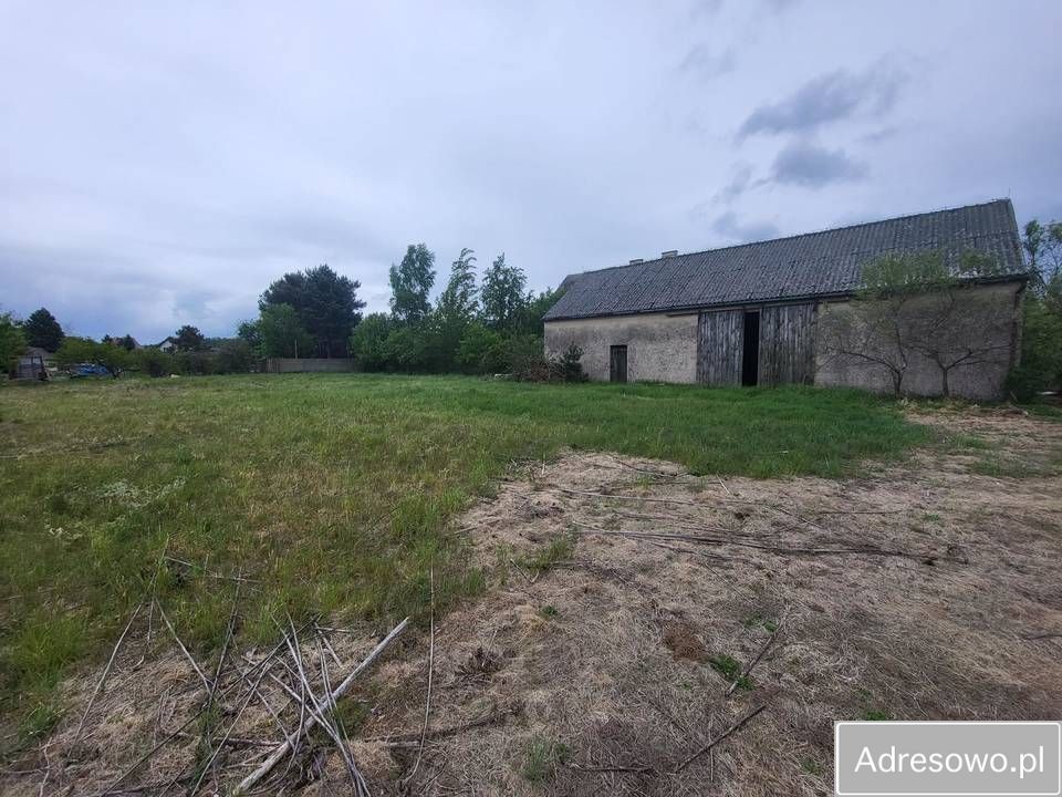 gospodarstwo Biadacz. Zdjęcie 10
